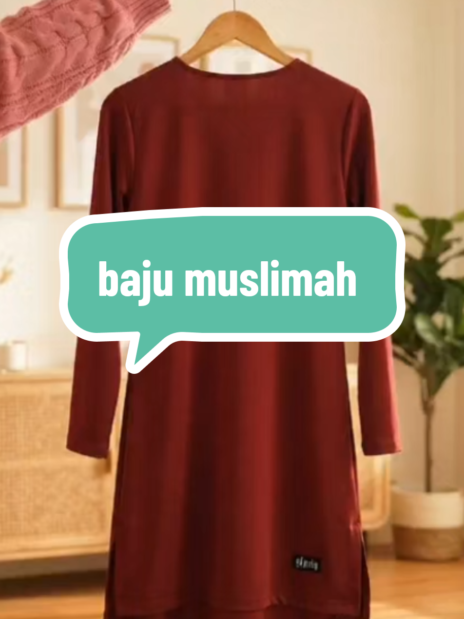 @Bunga Bakawali