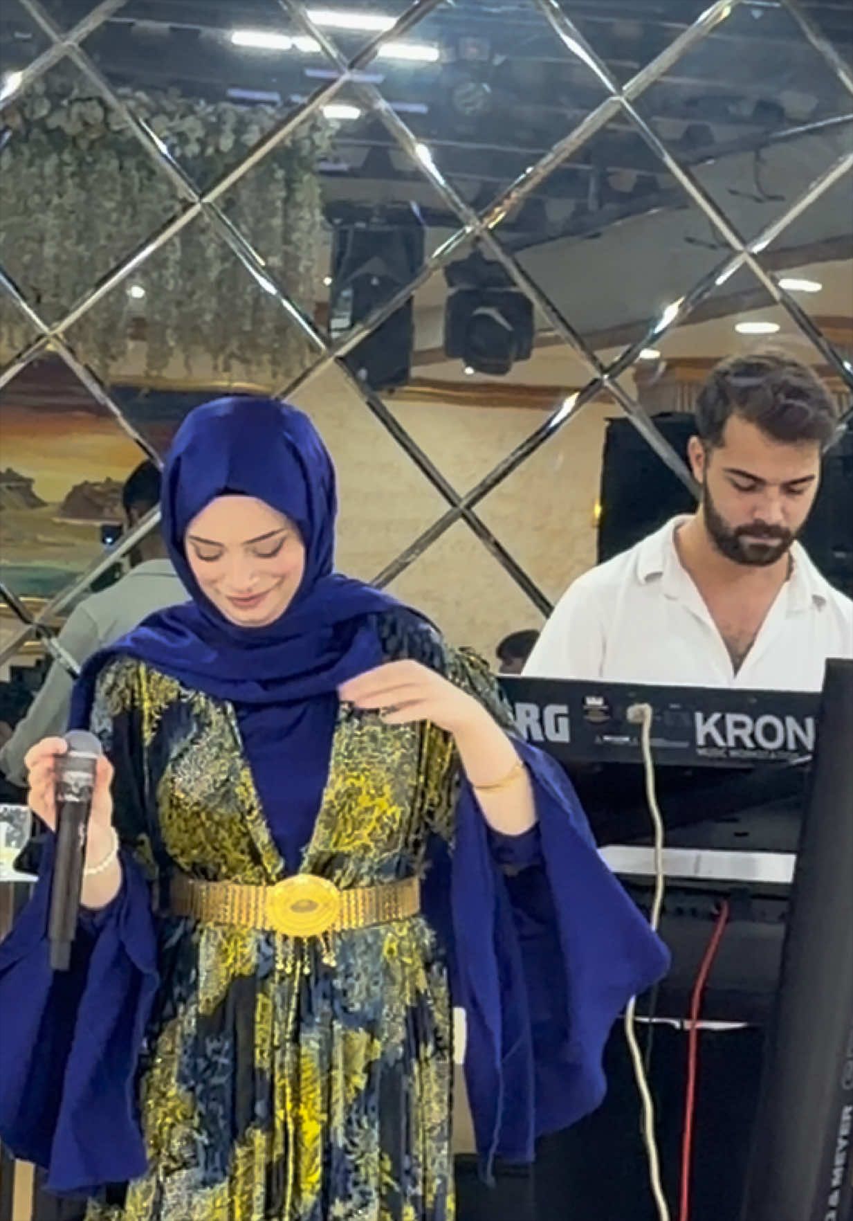 @Eda Yılan