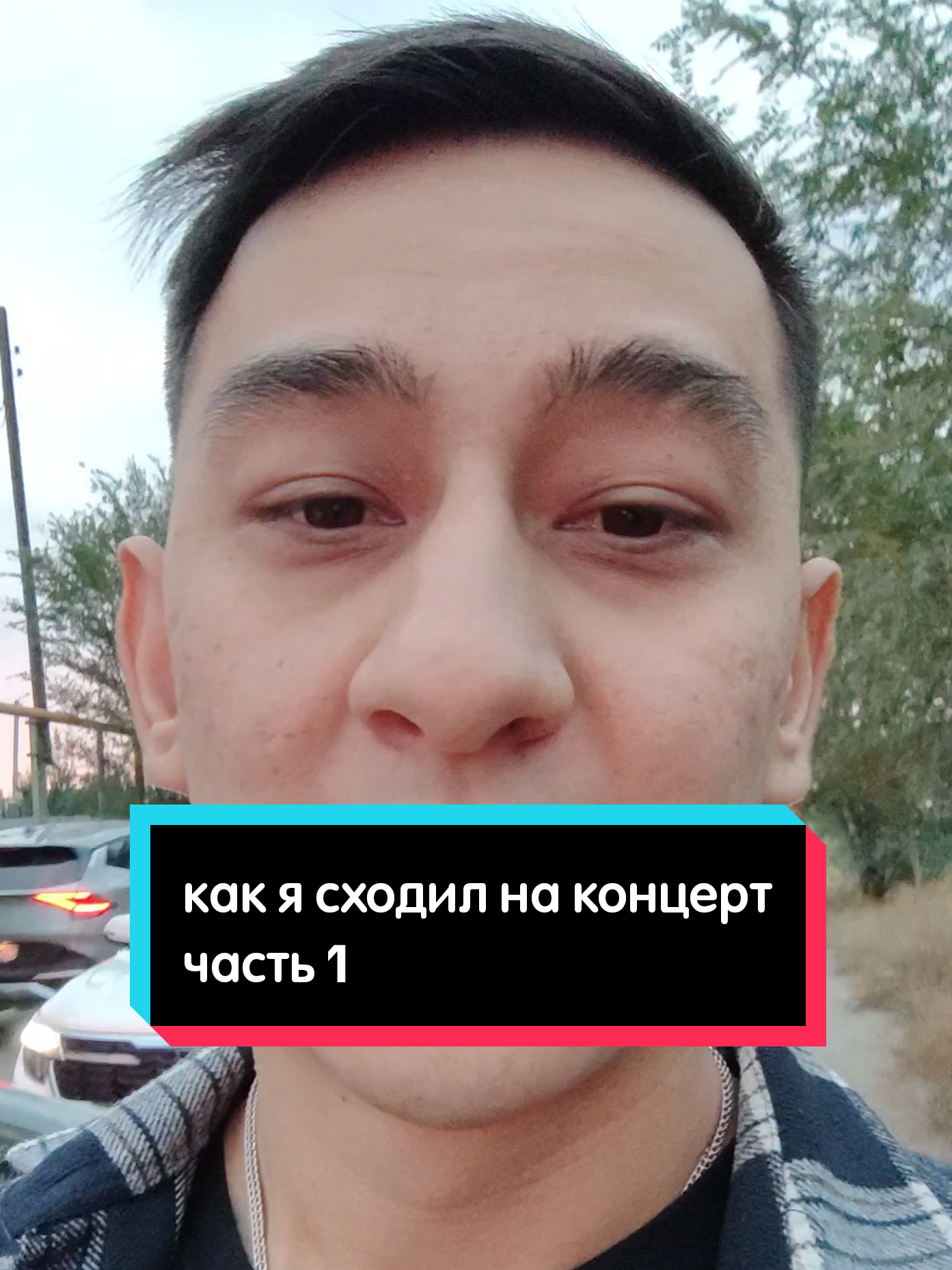 @Dilshat