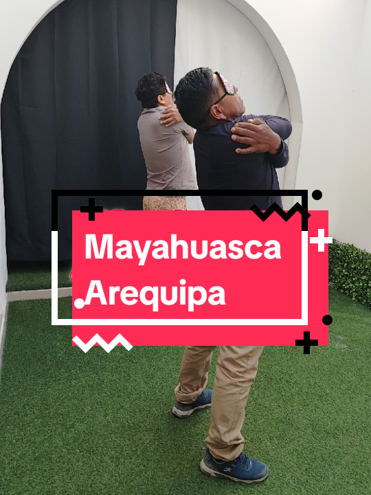 @Mayahuasca❤️