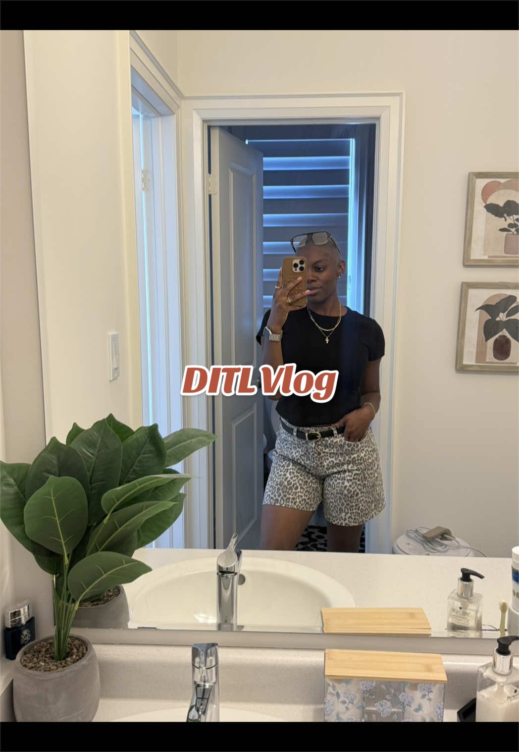 @Tyra | MOMMY