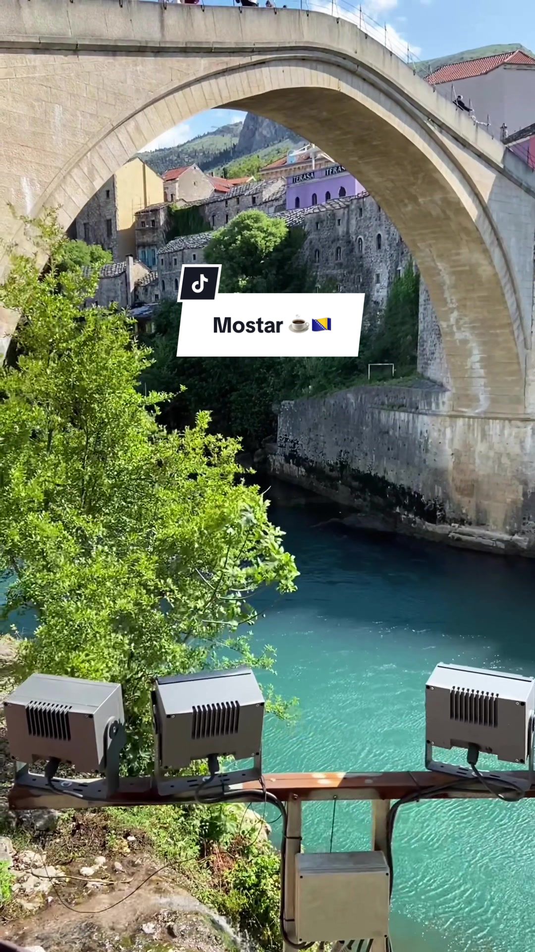@TRAVELTOBOSNIA