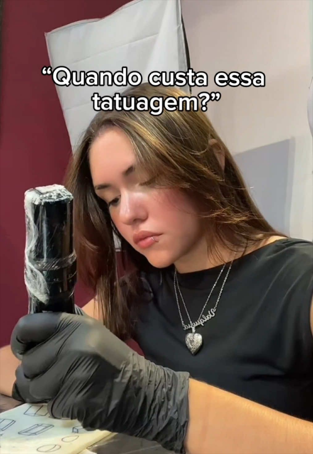 @valpunkprincess