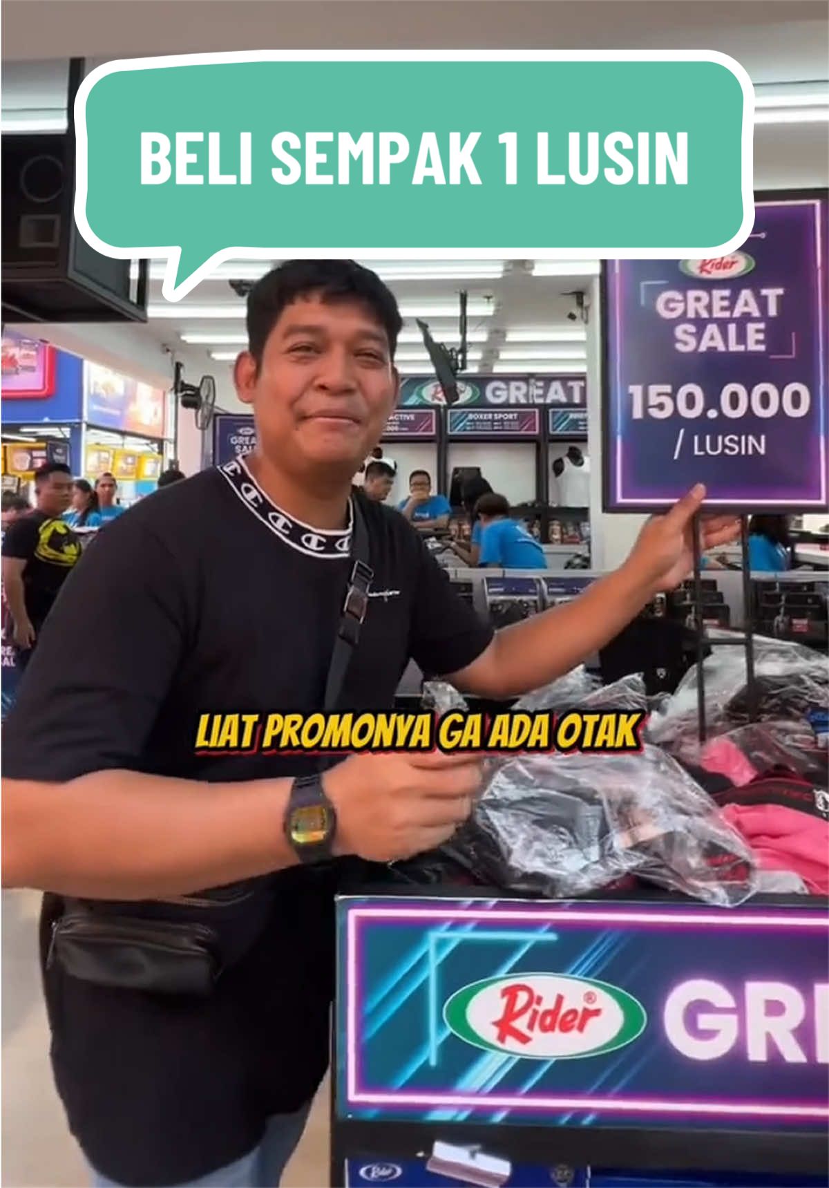 @Ranggi Pratama