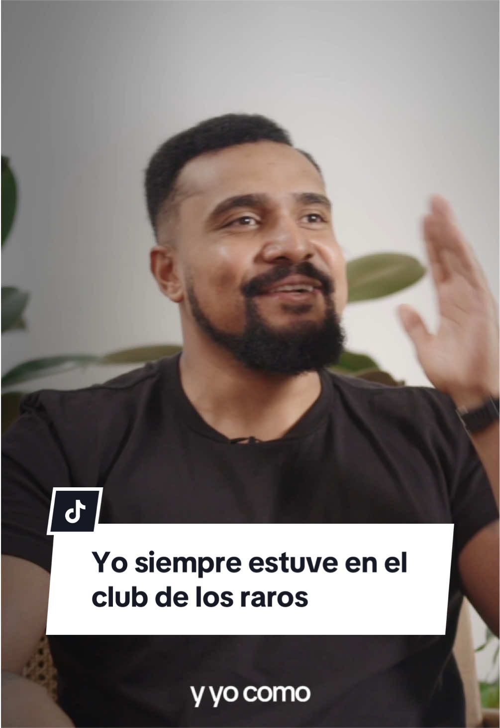 @Los Hombres Si Lloran