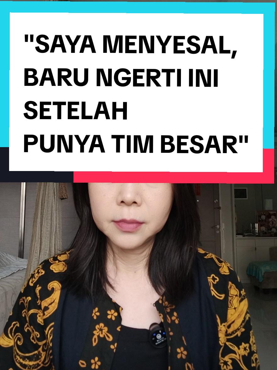@Kristine Emalia