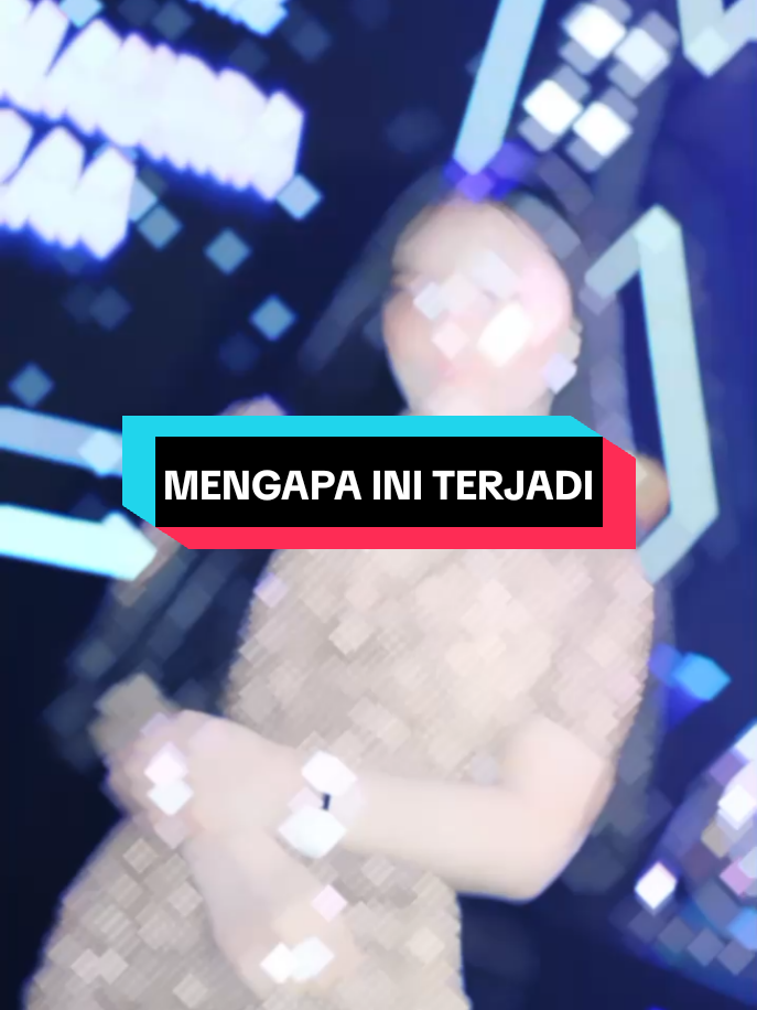 @Funkot Music