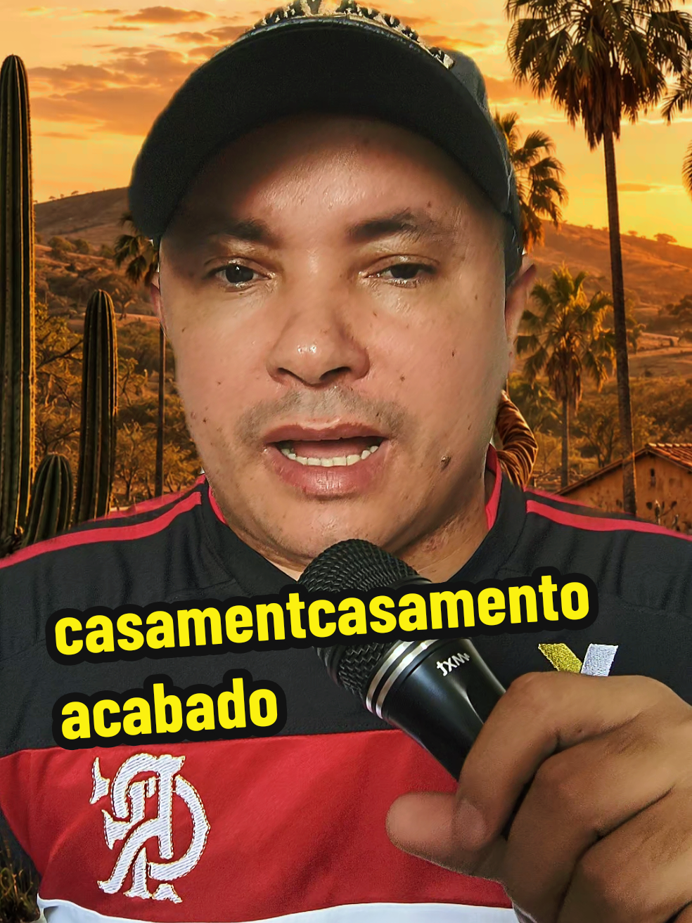 @Marcio vaqueiro