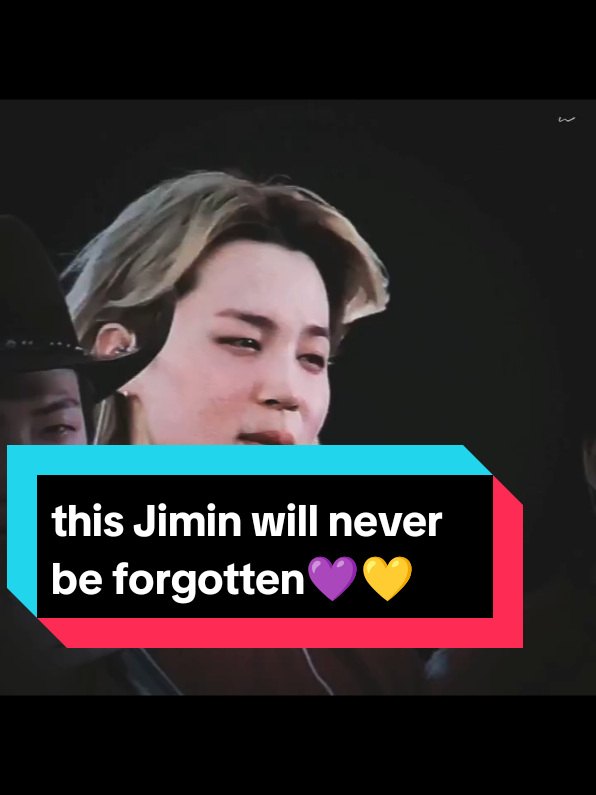 @®Mrs.Kim⁷