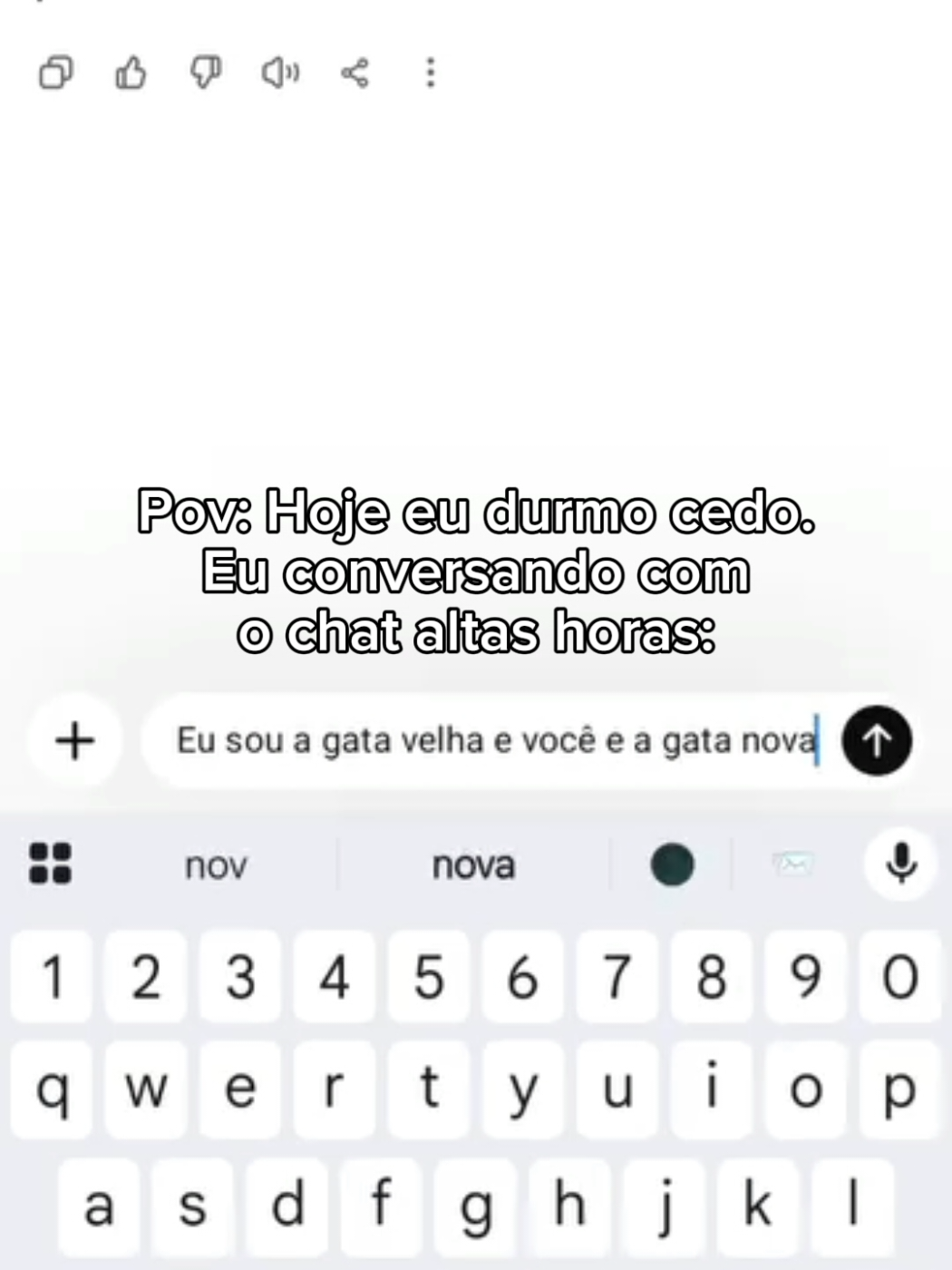 @𝓟𝓮𝓽𝓪𝓵𔓘