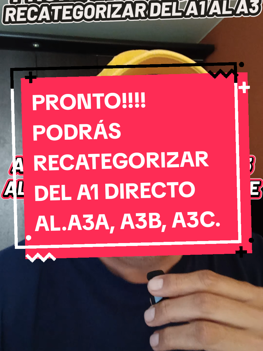 @Jorge Luis | APCP