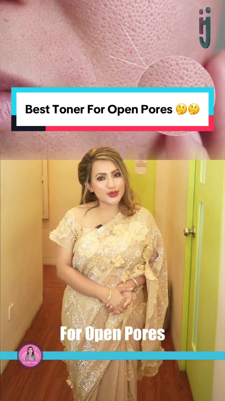 @isratjahantrisha3