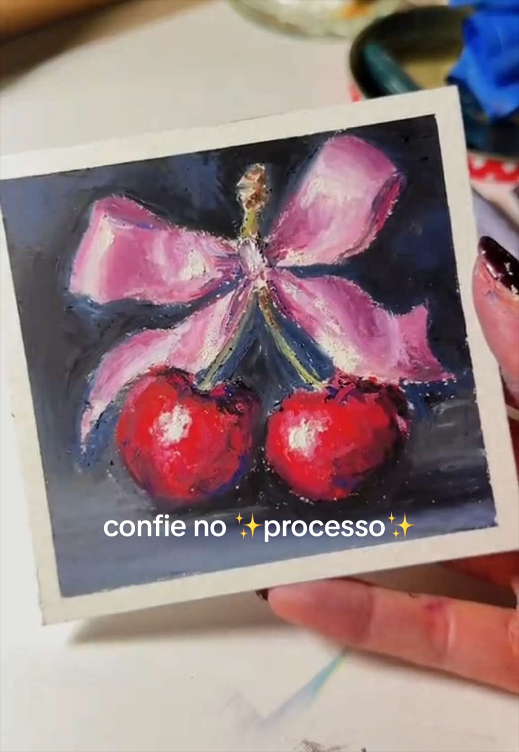 @Ju | Medicina & Arte