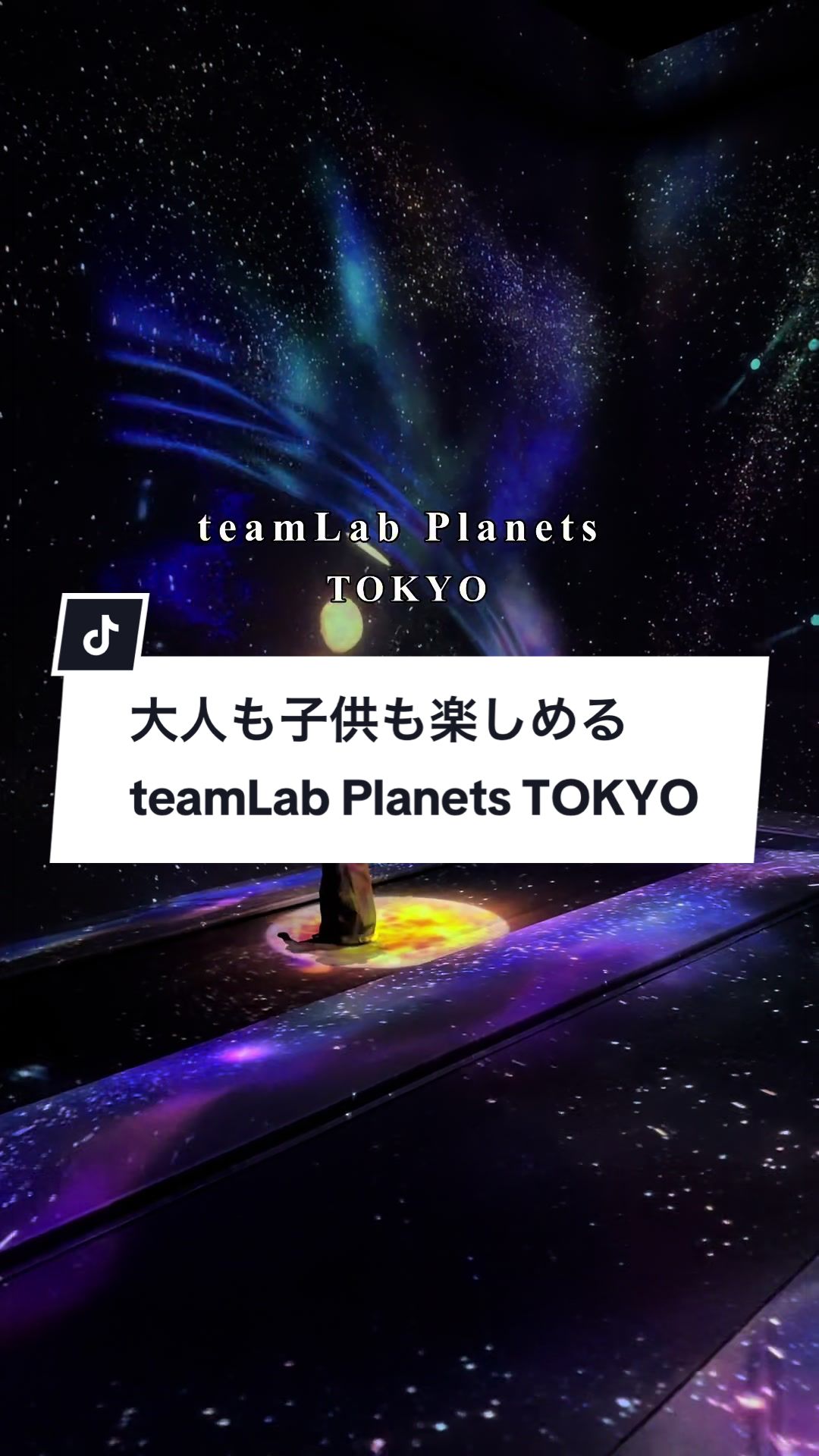 @MIZUKI | 東京おでかけスポット