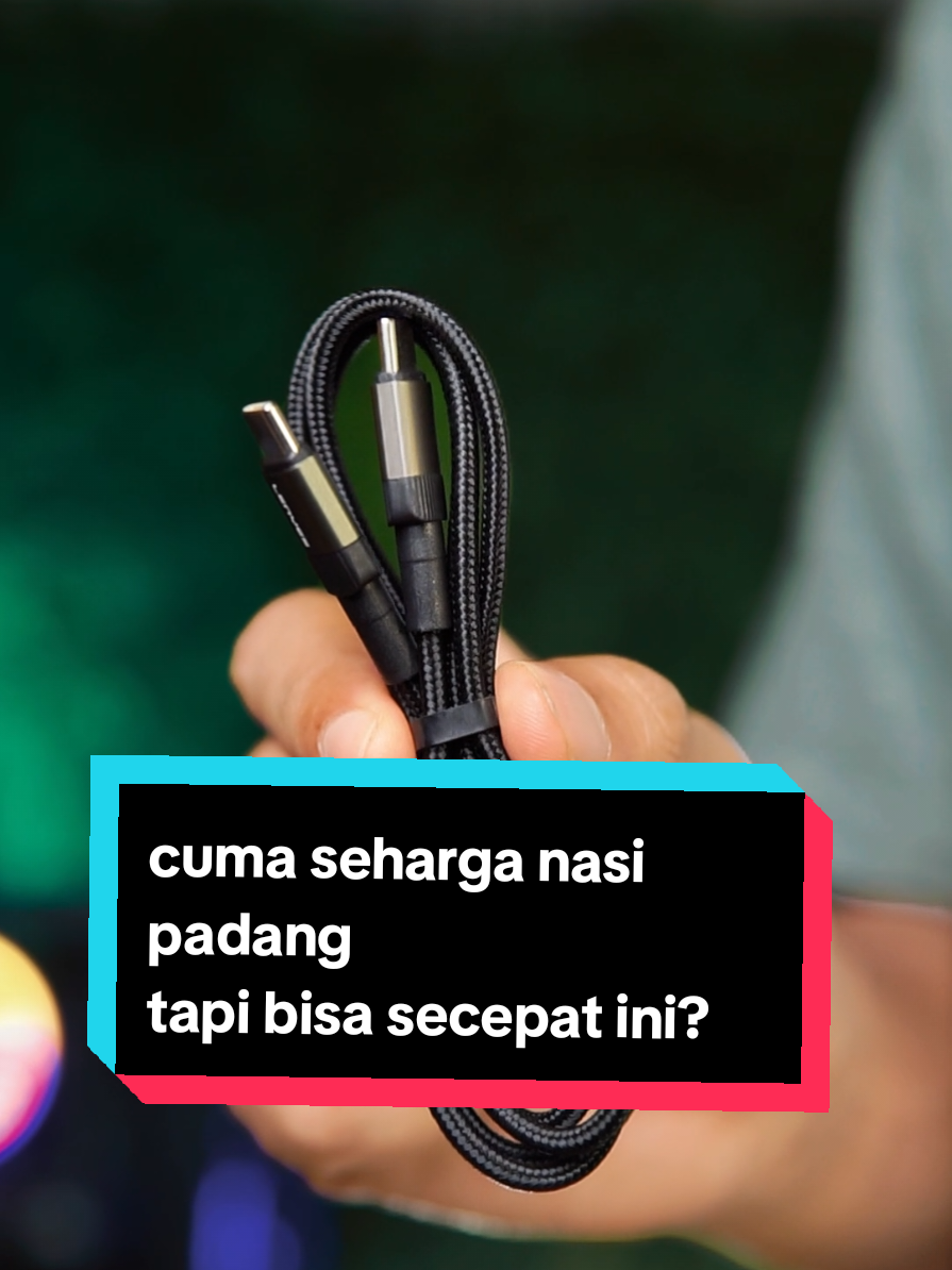 @LENYES INDONESIA
