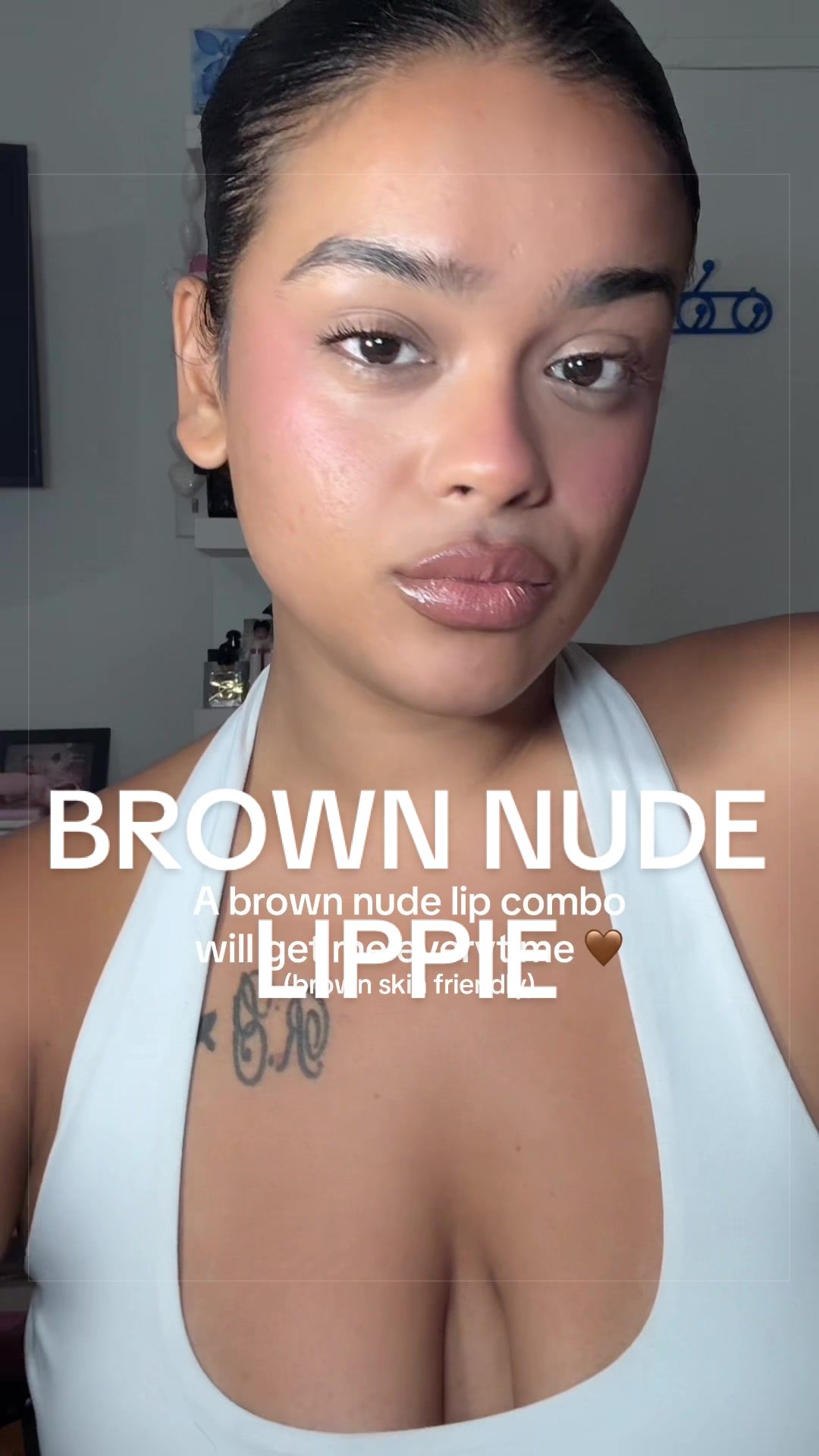 @riribee_