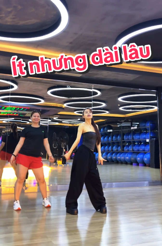 @Rubydang