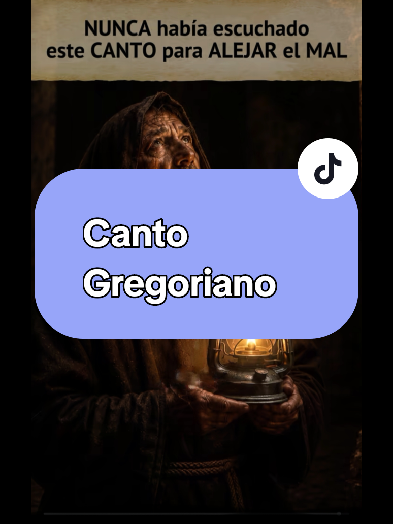 @genoveisordort