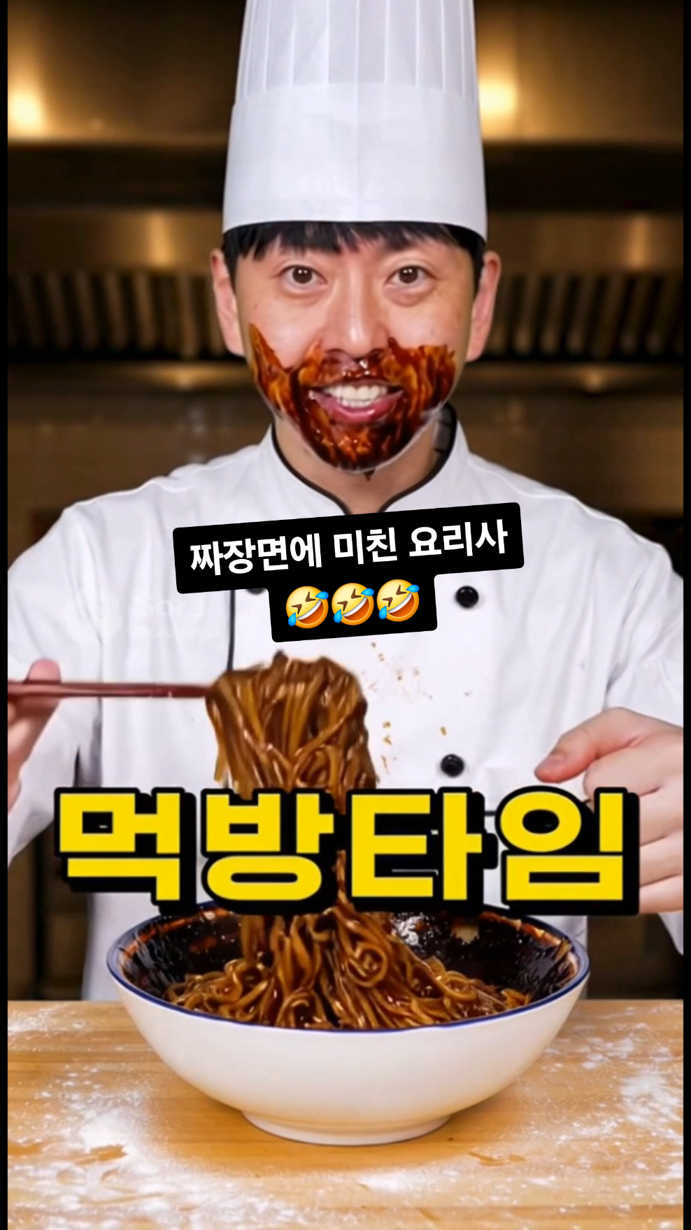 @공찬빈파파TV