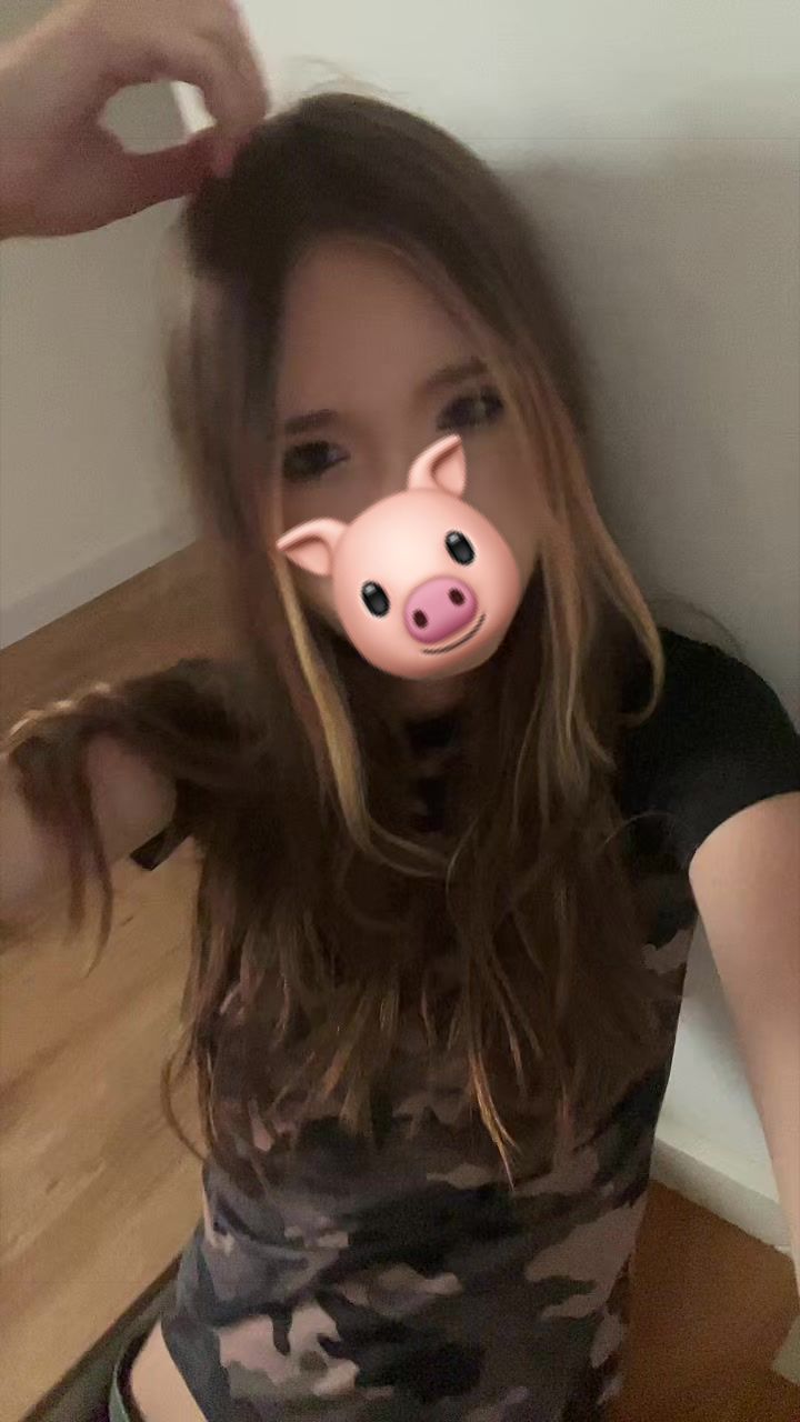 @eghost