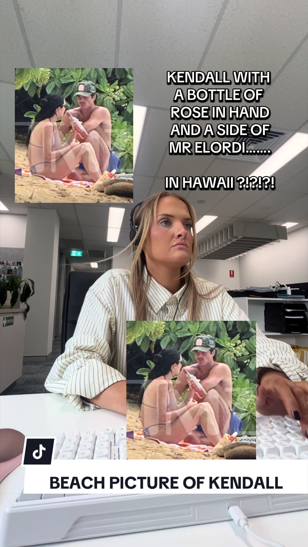 @sarah.commm