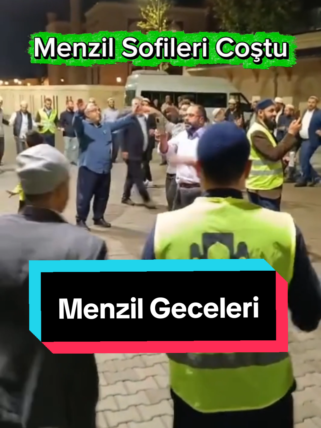 @Tarikat İfşa