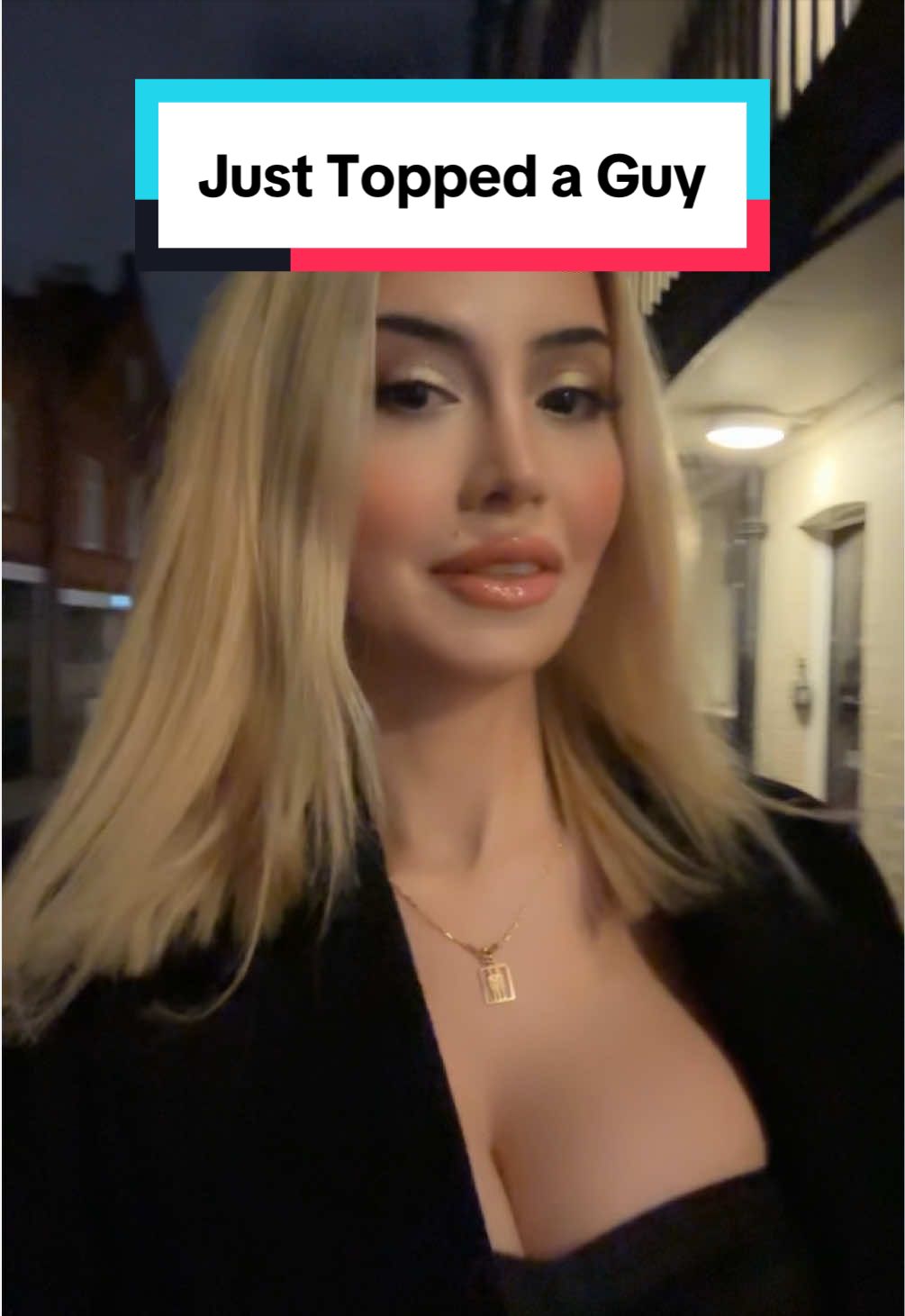 @Liberty Valentine | Trans Girl