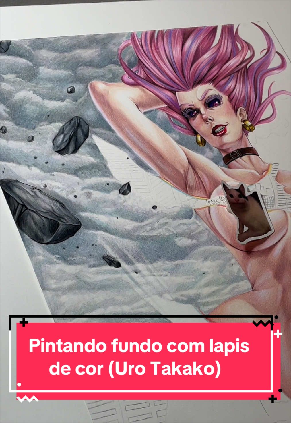 @Lisboa_Desenha