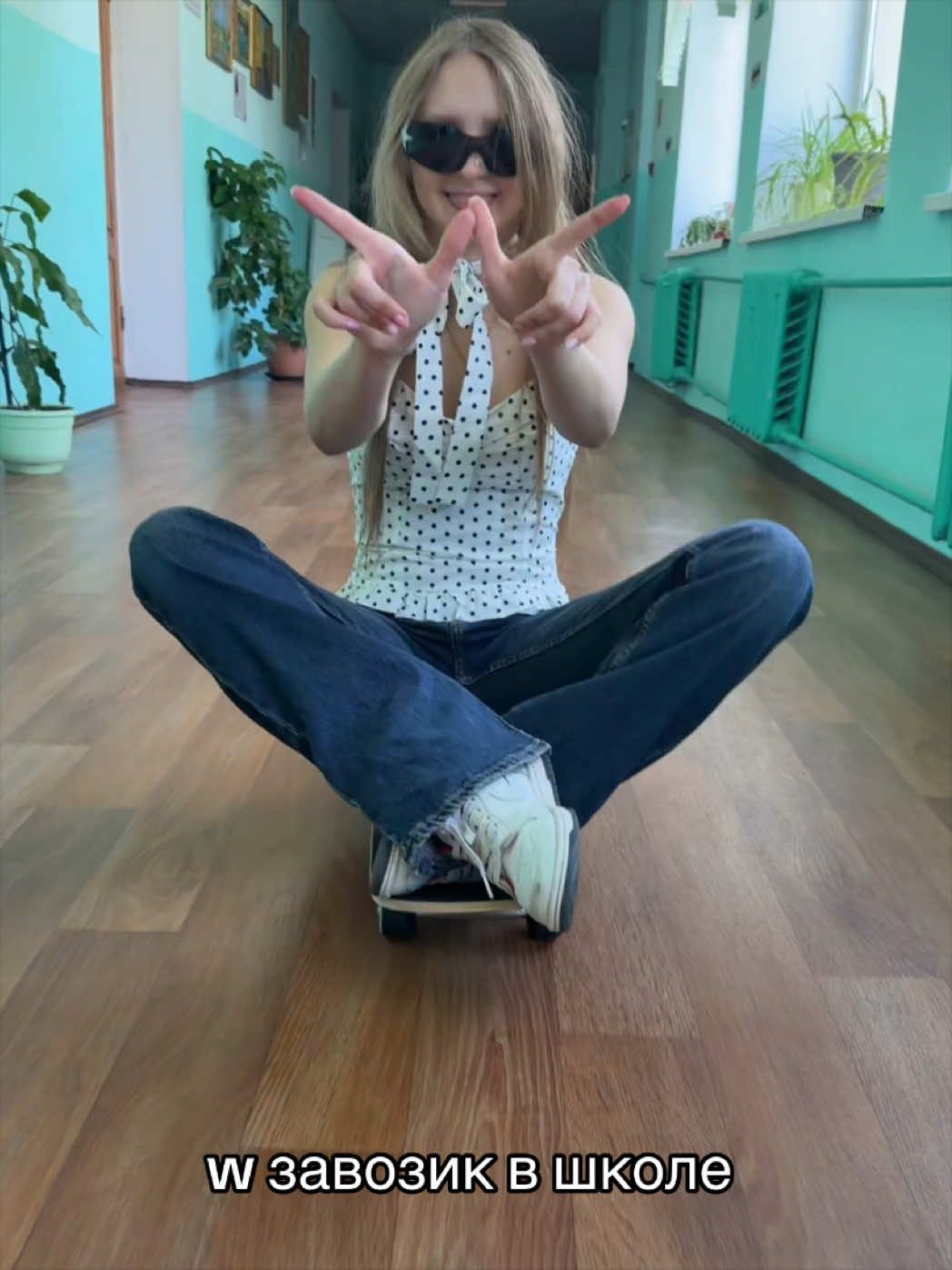 @ангелишка малышка