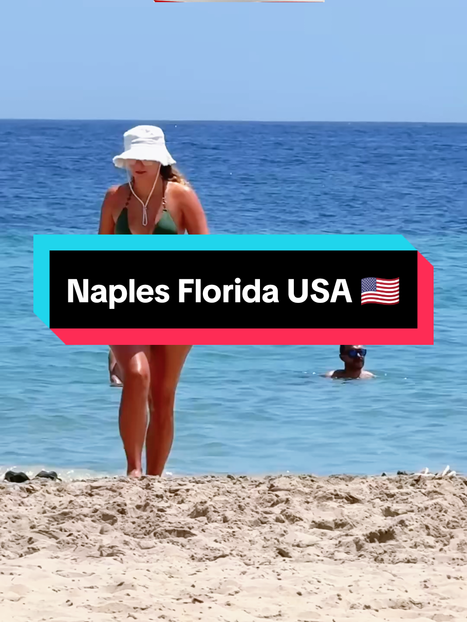 @Mirou- Florida-USA ๐บ๐ธ๐บ๐