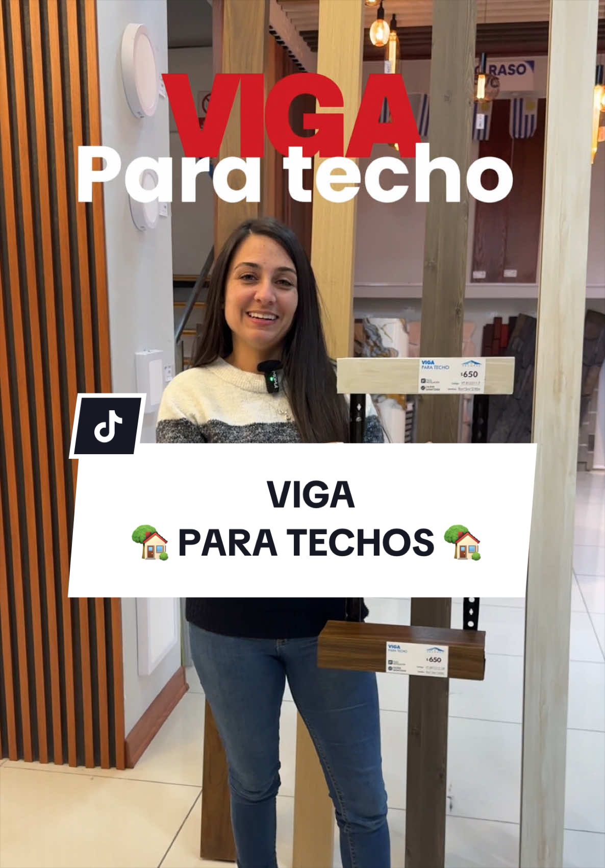 @Decorax Uruguay