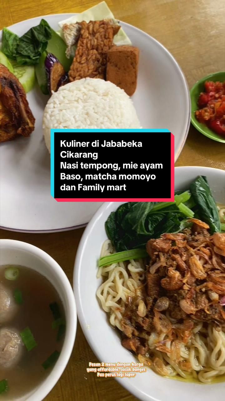 @Ika Ernikawati