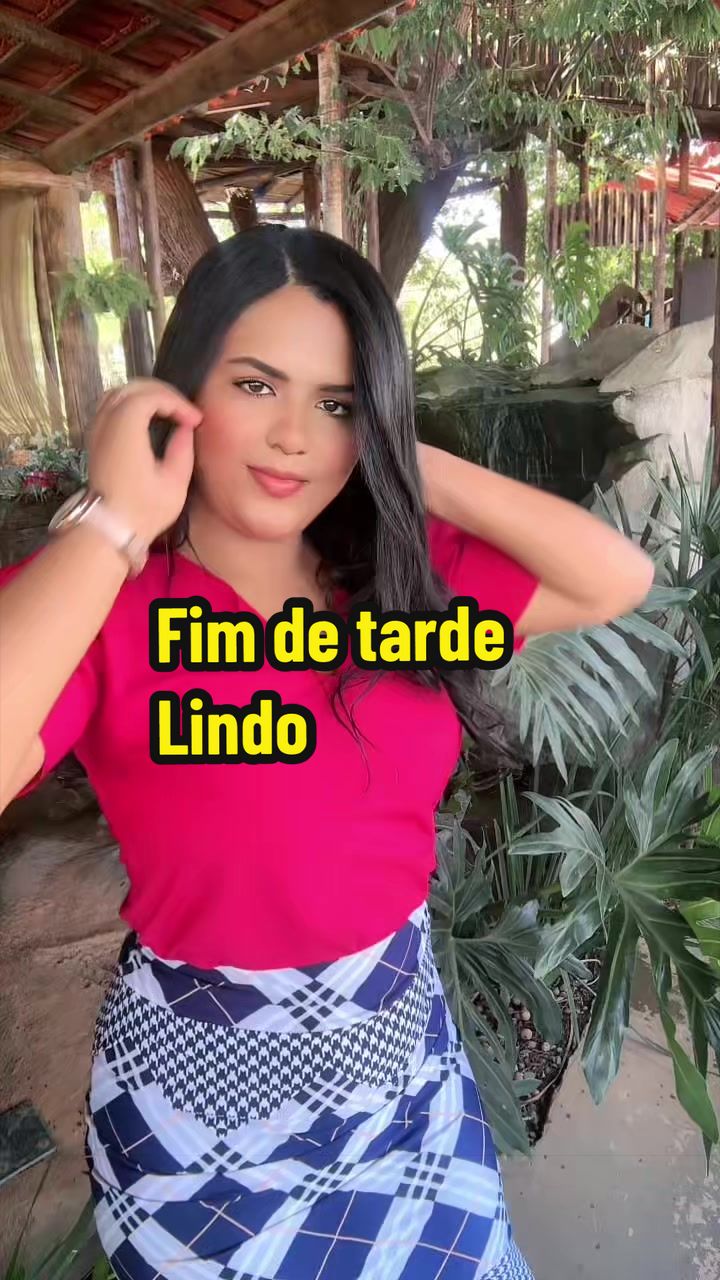 @jessicapianista