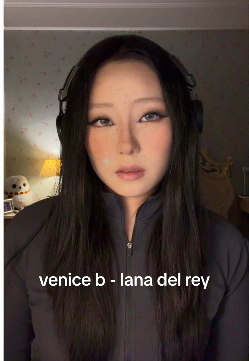 @aria liang