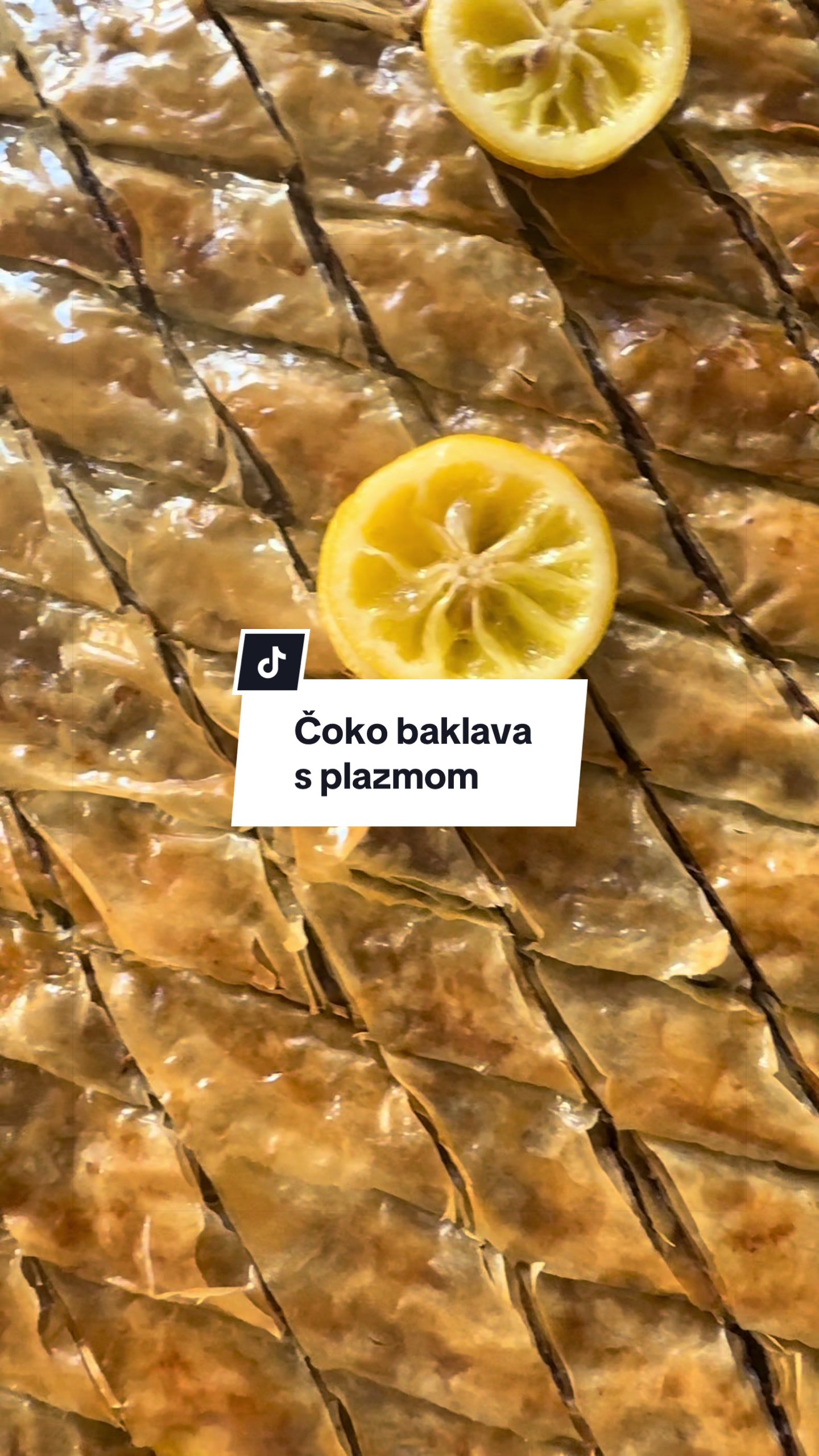 @Irina ✨ foodieri
