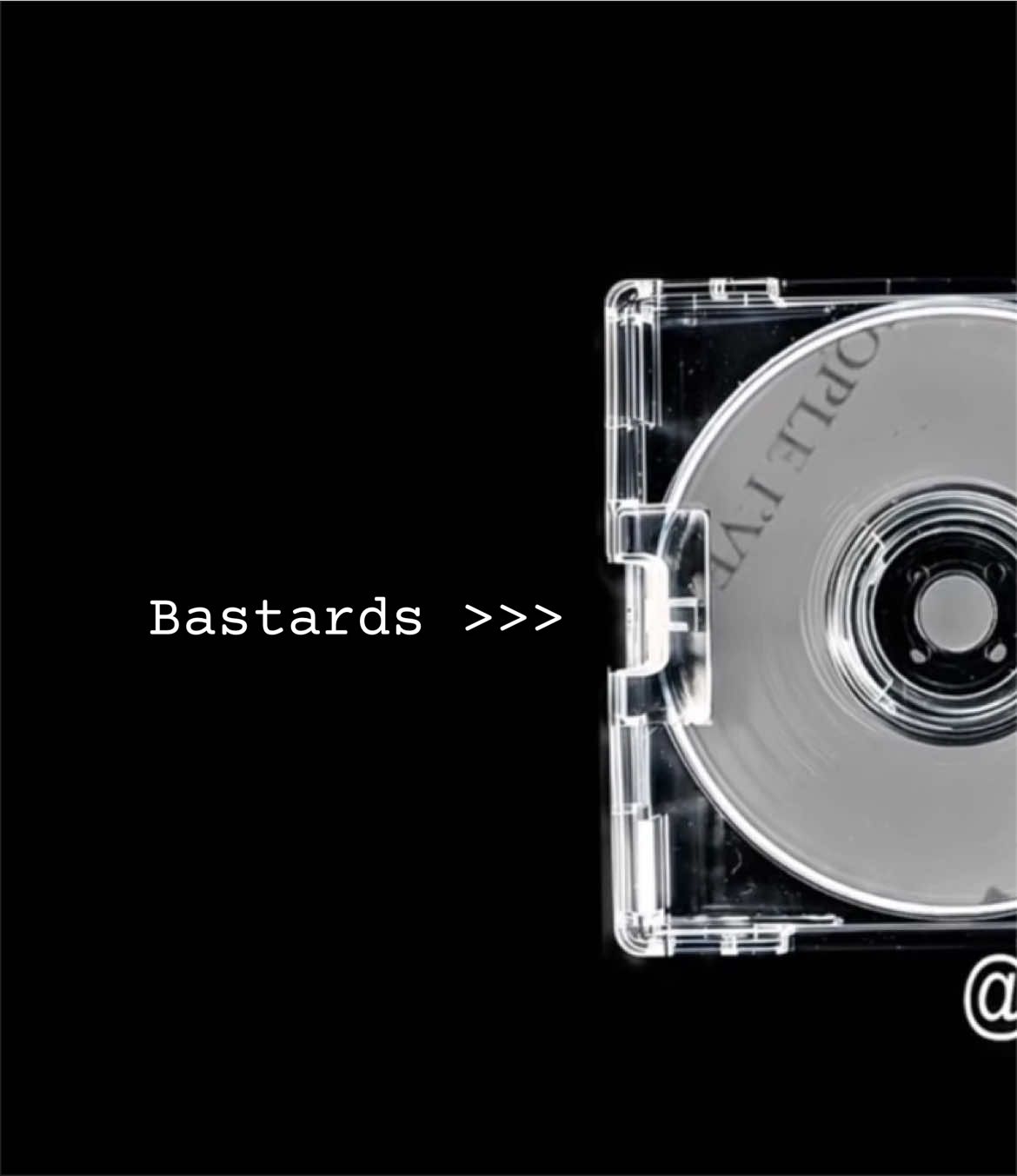 @st✭rboy