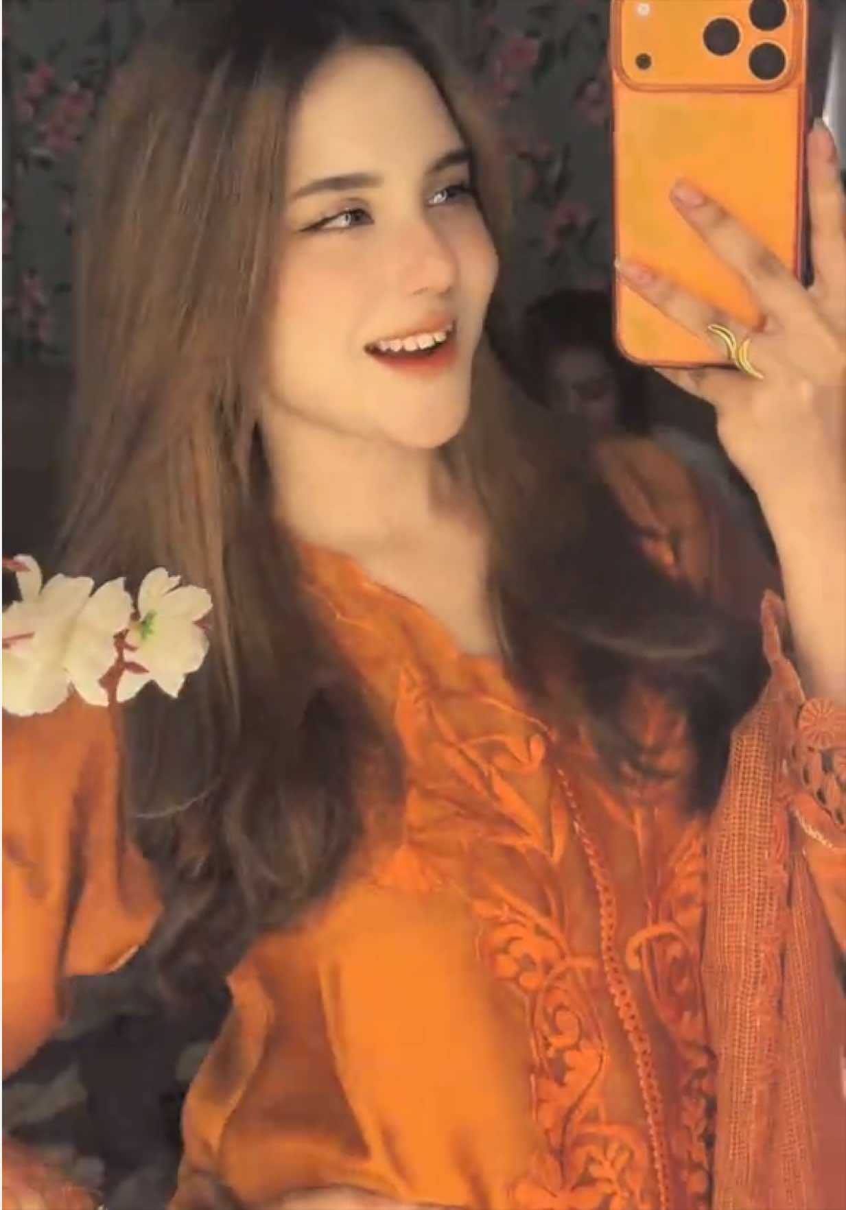 @Rajia Rahi