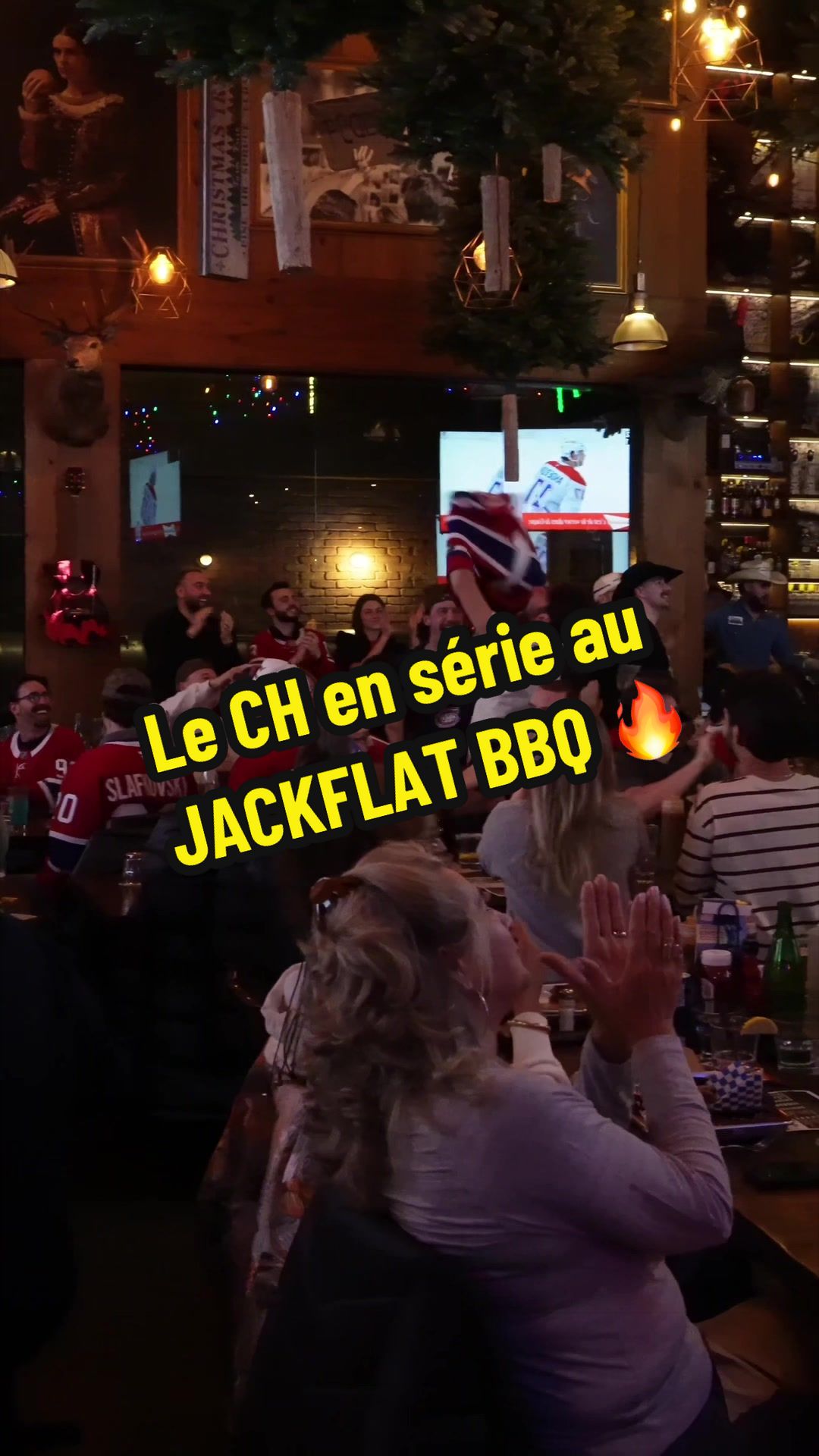 @JackFlatBBQ