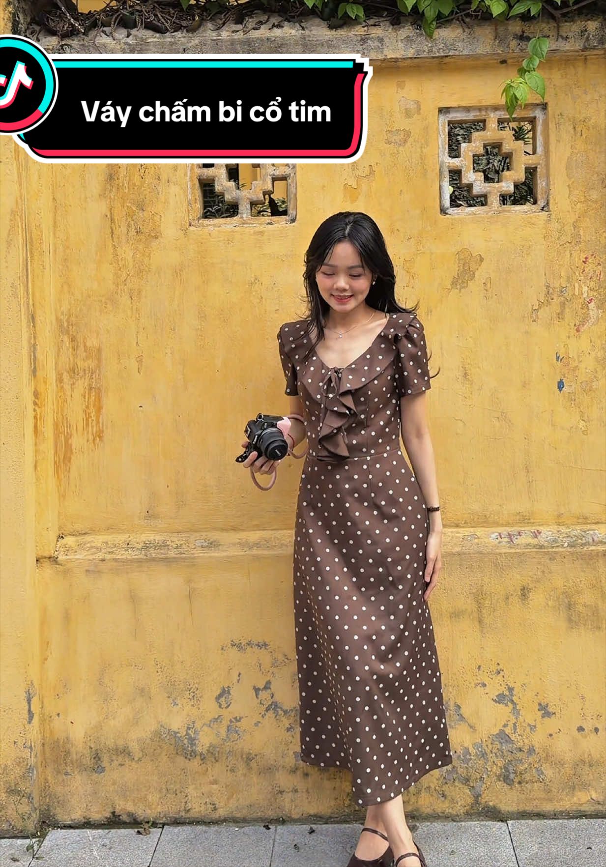 @HAMY Clothing