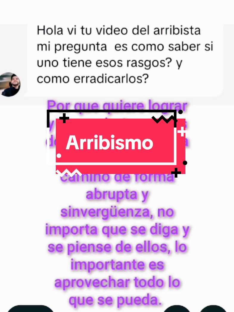 @Ceci (autodidacta)