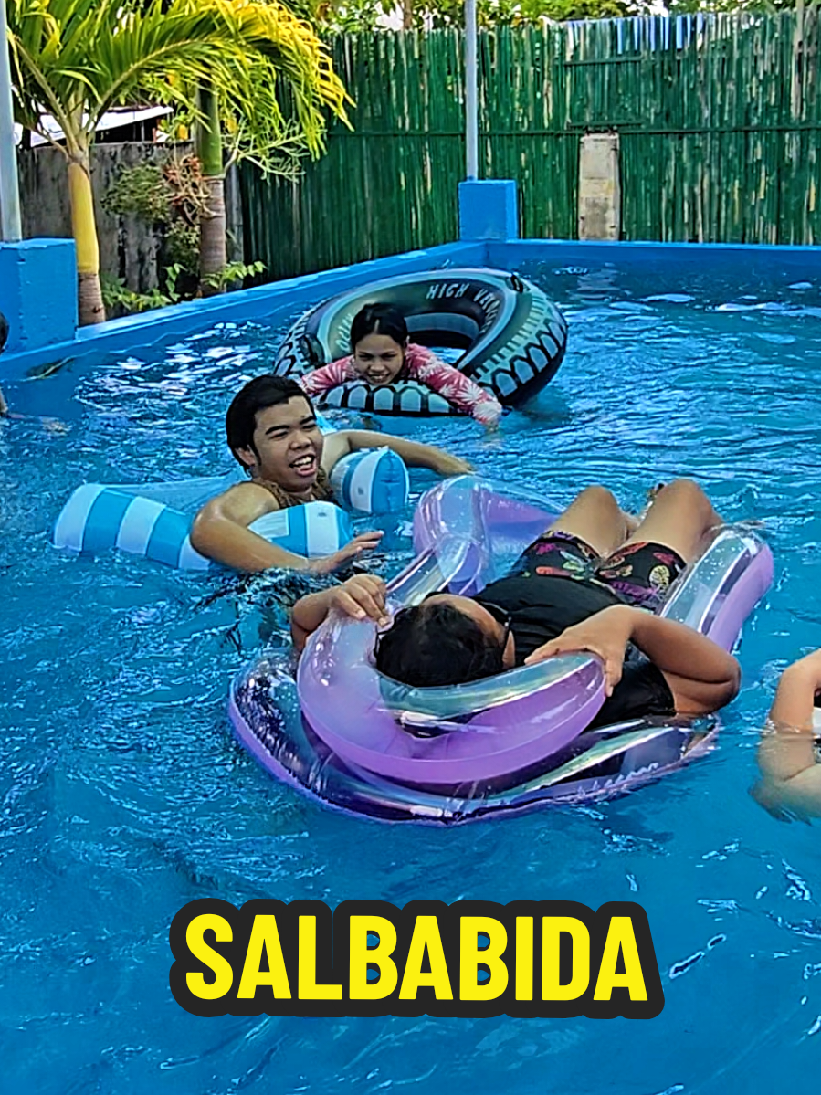 @SULIT PINAS ᥫ᭡