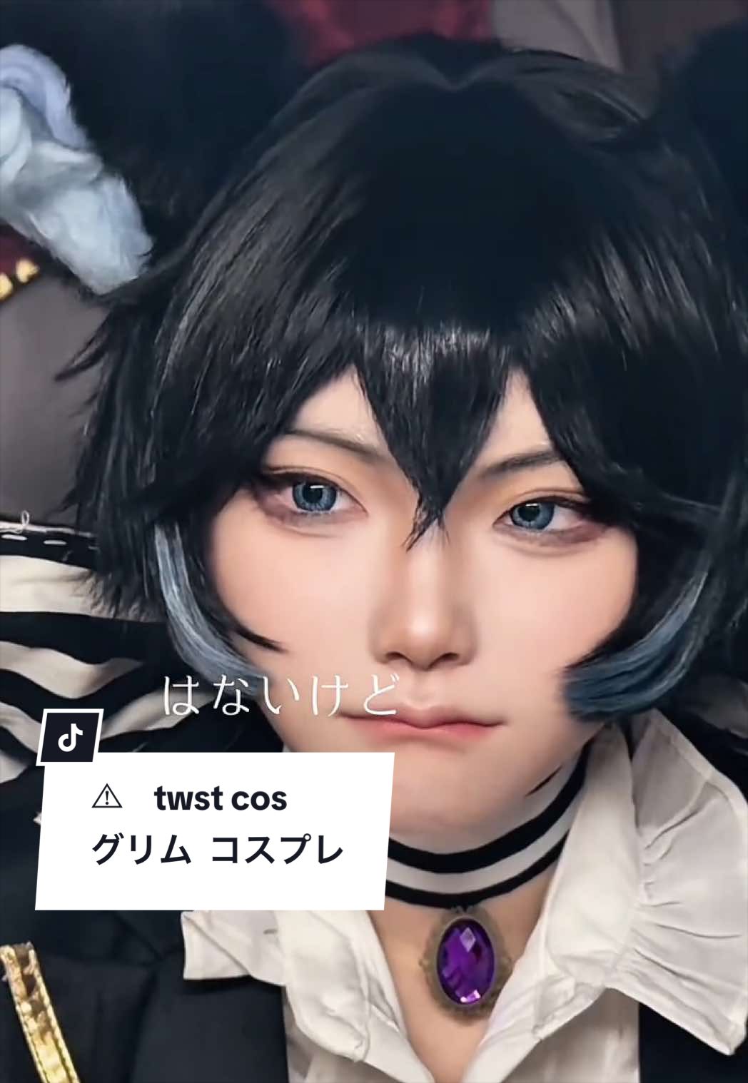 @河井しお