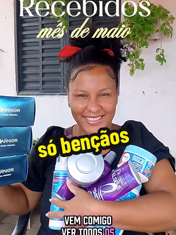 @Maisa Silva ❤️