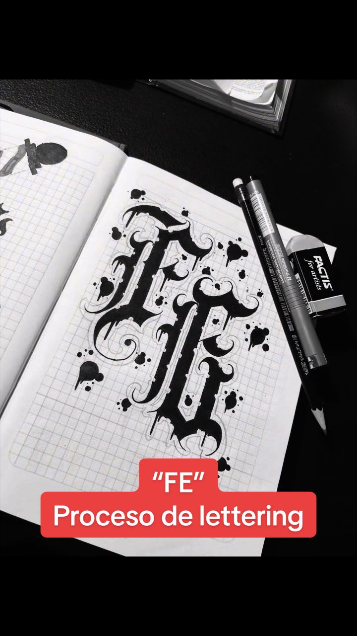 @Fonerloredo