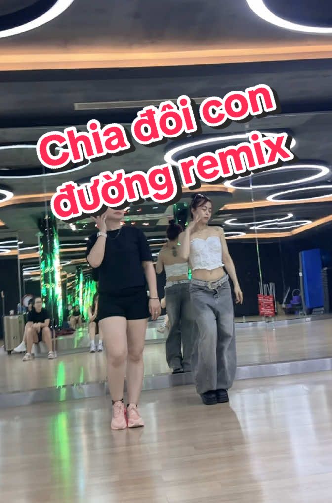 @Rubydang