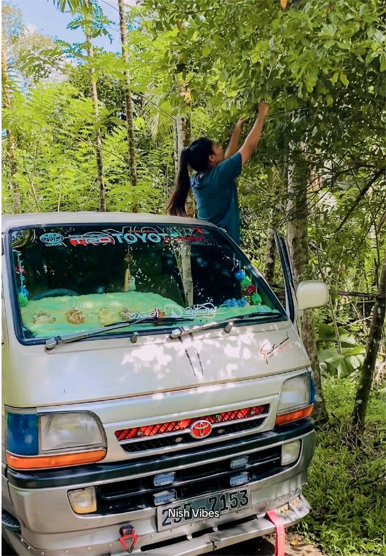 @chamee_🍭🥤
