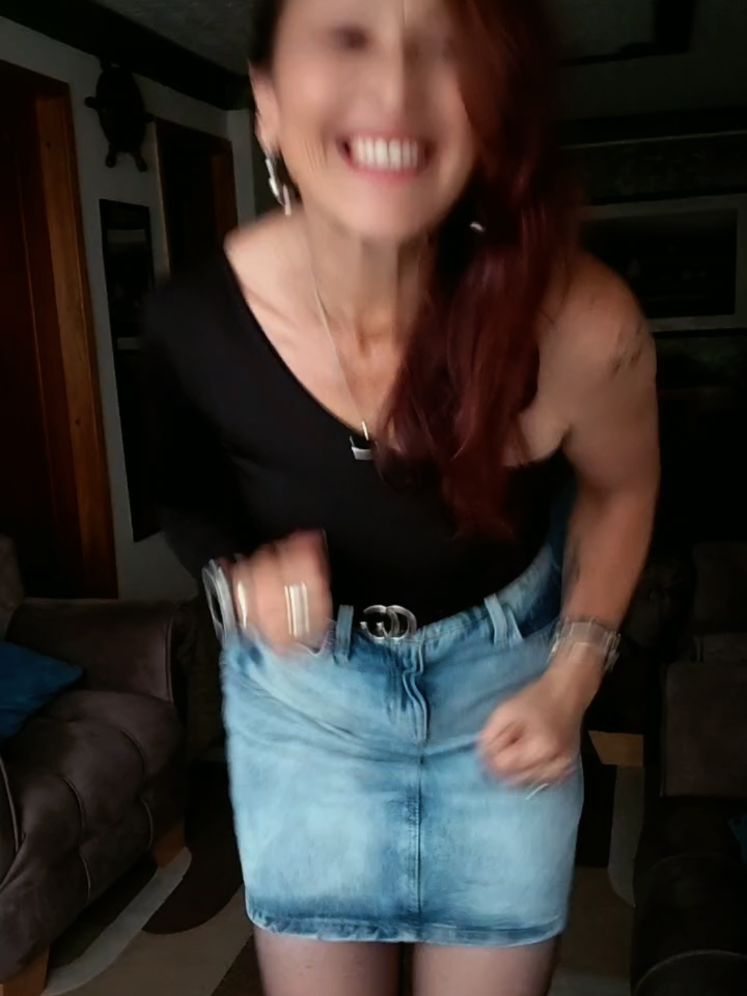 @ceci