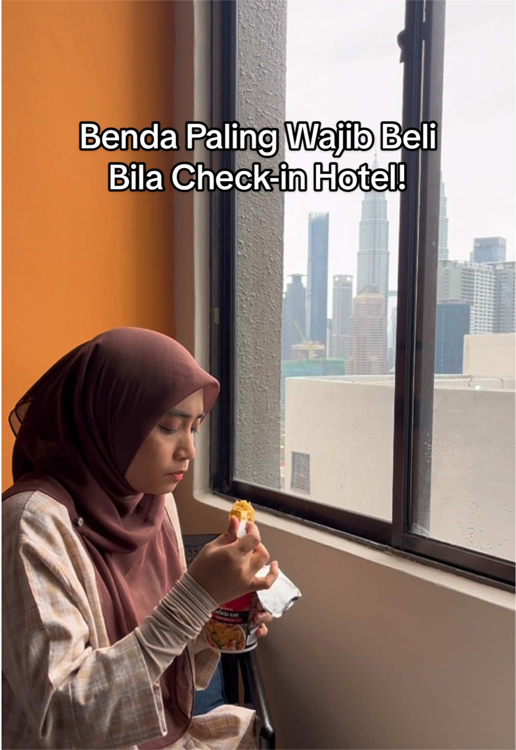 @Jannah Rahman