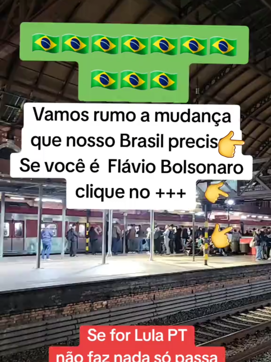 @Vitrine Brasil Shop