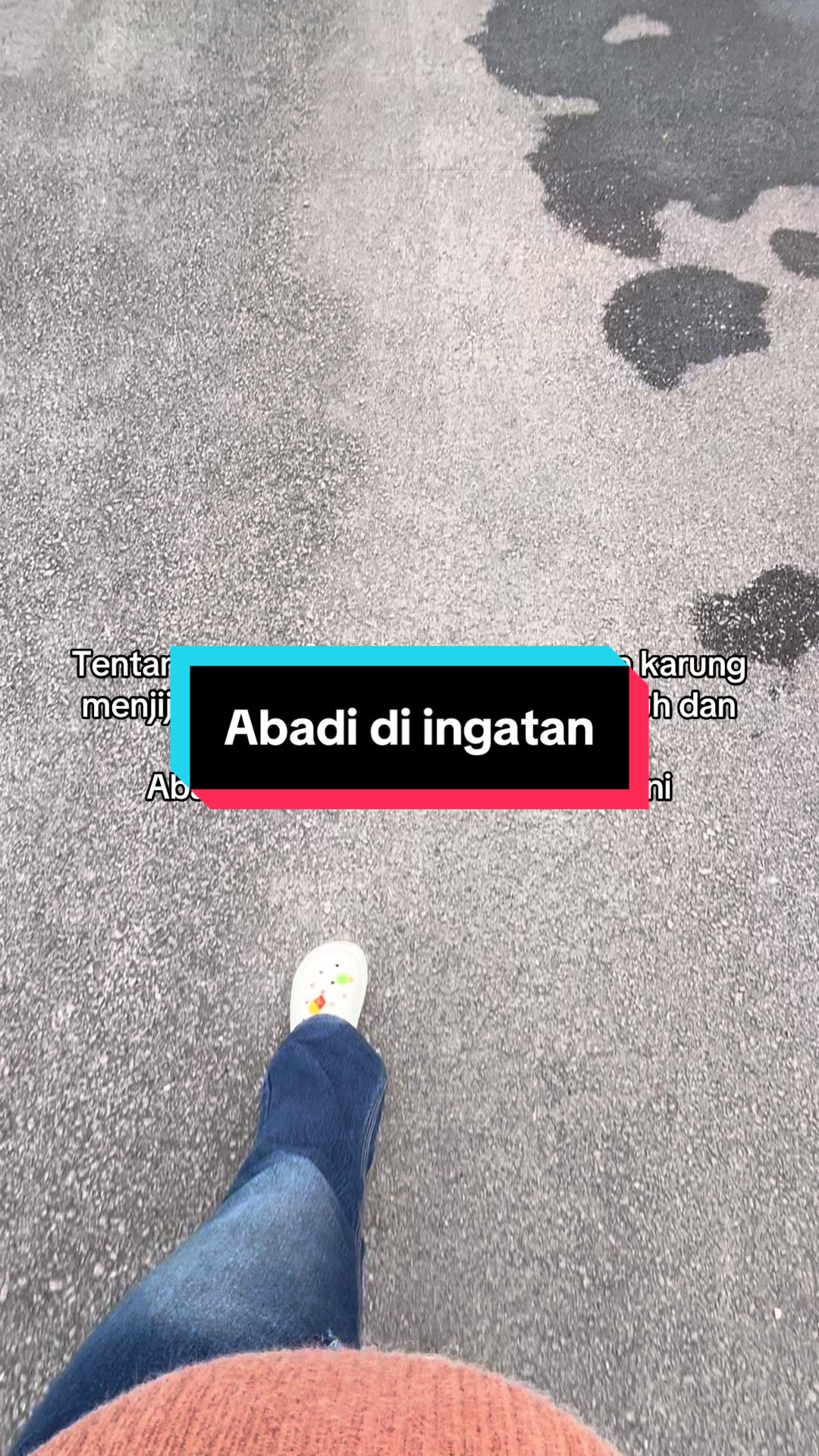 @Yayaalyaa 🍭